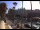 Webcam in Torremolinos, 13.3 km