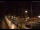 Webcam in Torremolinos, 14.4 mi away