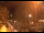Webcam in Torremolinos, 0 mi away