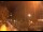 Webcam in Torremolinos, 2.9 mi away