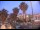 Webcam in Torremolinos, 3.2 mi away