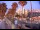 Webcam in Torremolinos, 20.2 km