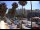 Webcam in Torremolinos, 5.2 mi away