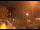 Webcam in Torremolinos, 5 mi away