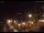Webcam in Torremolinos, 37.5 km