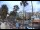 Webcam in Torremolinos, 37.8 km
