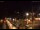 Webcam in Torremolinos, 14.6 mi away