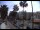 Webcam in Torremolinos, 8.4 km entfernt