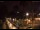 Webcam in Torremolinos, 5.7 mi away