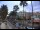 Webcam in Torremolinos, 37.8 km