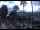 Webcam in Torremolinos, 0.4 km