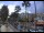 Webcam in Torremolinos, 0.4 km