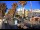 Webcam in Torremolinos, 5.1 mi away