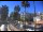 Webcam in Torremolinos, 11.5 km entfernt