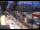 Webcam in Torremolinos, 12.5 km