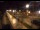 Webcam in Torremolinos, 0.4 km