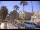 Webcam in Torremolinos, 3.8 km