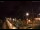 Webcam in Torremolinos, 8.4 km