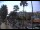 Webcam in Torremolinos, 8.4 km