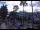 Webcam in Torremolinos, 0.4 km