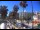Webcam in Torremolinos, 5.5 km entfernt