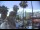 Webcam in Torremolinos, 1.2 mi away