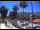 Webcam in Torremolinos, 1.2 mi away