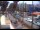 Webcam in Torremolinos, 0.4 km entfernt