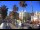 Webcam in Torremolinos, 5 mi away