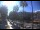 Webcam in Torremolinos, 1.5 mi away