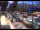 Webcam in Torremolinos, 4.7 mi away