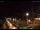 Webcam in Torremolinos, 3.1 km entfernt