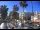Webcam in Torremolinos, 1.1 mi away