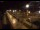 Webcam in Torremolinos, 14.5 km