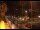 Webcam in Torremolinos, 37.4 km entfernt