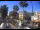 Webcam in Torremolinos, 3.8 km