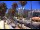 Webcam in Torremolinos, 5 mi away