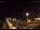 Webcam in Torremolinos, 12.2 km