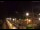 Webcam in Torremolinos, 0.4 km entfernt