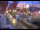 Webcam in Torremolinos, 3.1 km