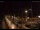 Webcam in Torremolinos, 13.1 km entfernt