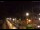 Webcam in Torremolinos, 5.7 mi away