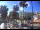 Webcam in Torremolinos, 0.4 km entfernt