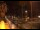 Webcam in Torremolinos, 2.1 mi away