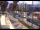 Webcam in Torremolinos, 8.4 km