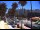 Webcam in Torremolinos, 12.2 km entfernt