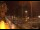 Webcam in Torremolinos, 14.6 km entfernt