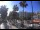 Webcam in Torremolinos, 14.6 mi away