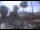 Webcam in Torremolinos, 14.4 mi away