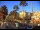Webcam in Torremolinos, 13.3 km